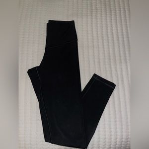 Aerie real me leggings